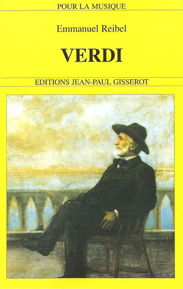 Verdi