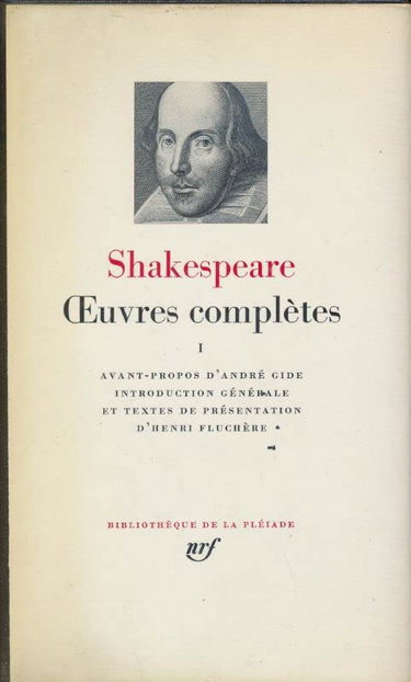 Couverture de CONNAITRE SAINT-MALO.32 PAGES DE HORS-TEXTES ET 2 REPRODUCTIONS DE PLANS DE LA VILLE