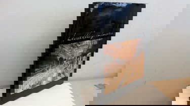 Levallois, Mémoires