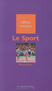 Le sport