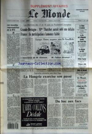 Le Grand guide de la Grande-Bretagne