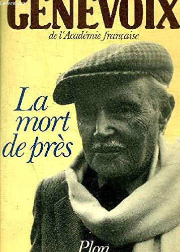 La mort de pres