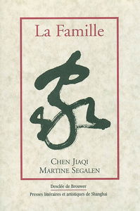 La famille