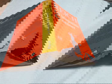 La biopathie du cancer