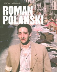 Roman Polanski