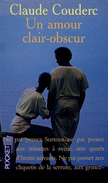 Un amour clair-obscur