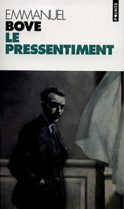 Le pressentiment