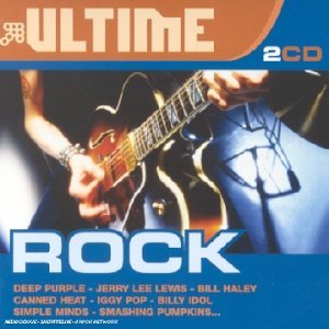 Ultime Rock