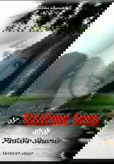 Le sixième sens de la "Petite Souris" Nouvelle édition