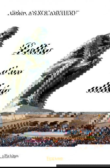 Lettre d’un athée