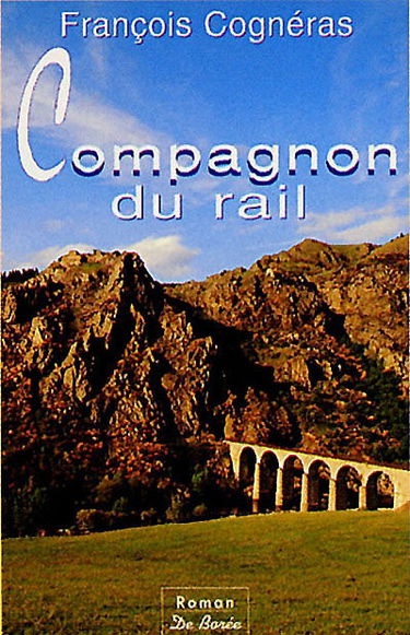 Compagnon du rail