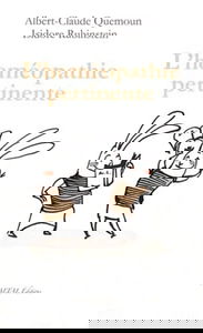 L'homéopathie pertinente