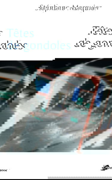 Têtes de gondole