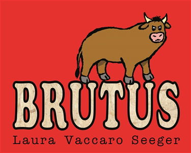 Brutus