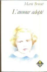 L'Amour adopté