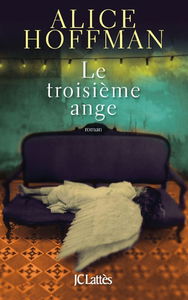 Le troisième ange