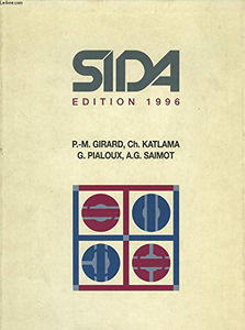 SIDA