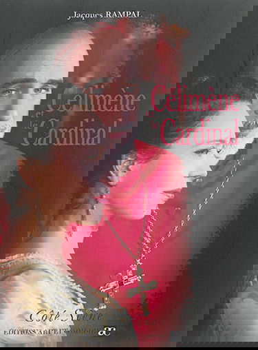 Célimène et le cardinal