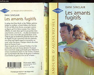 Les amants fugitifs