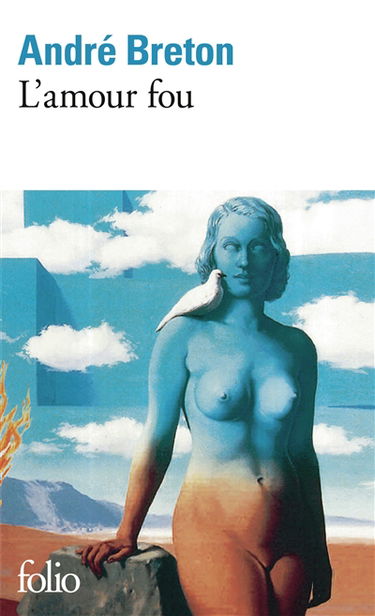 L'amour fou