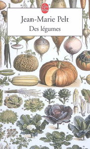 Des légumes