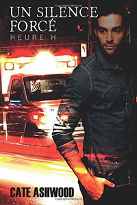 Un silence forcé: Heure H