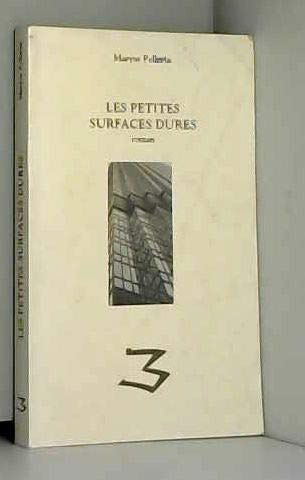 Les Petites Surfaces Dures