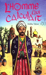 L'homme qui calculait