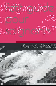 Petit guide pour soignants