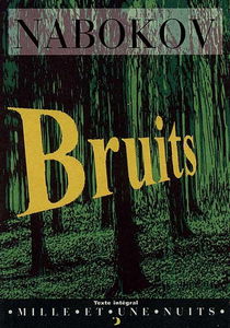 Bruits