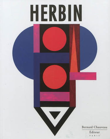 Herbin