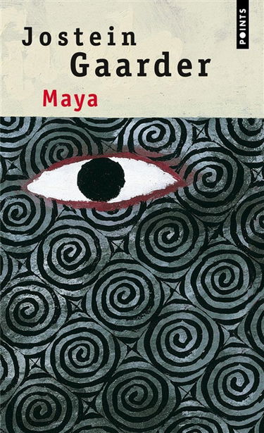 Maya