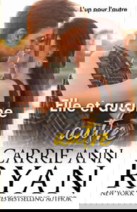 Elle et aucune autre