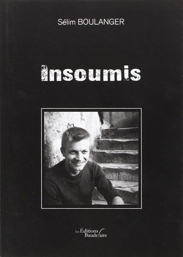 Insoumis