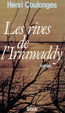 Les Rives de l'Irrawaddy