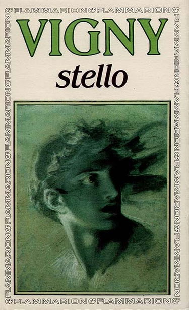 Stello