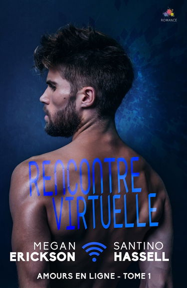 Rencontre virtuelle