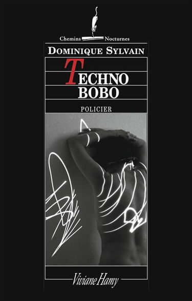 Techno bobo