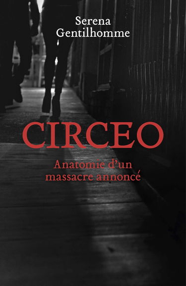 Circeo: Anatomie d'un massacre annoncé