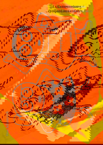 Le communisme expliqué aux enfants