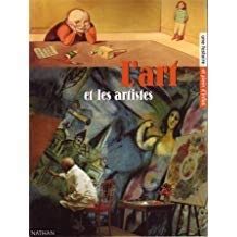 L'Art et les artistes