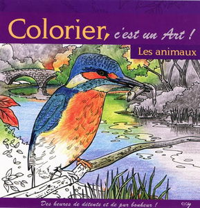 Les animaux