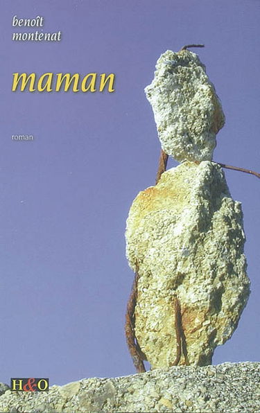 Maman