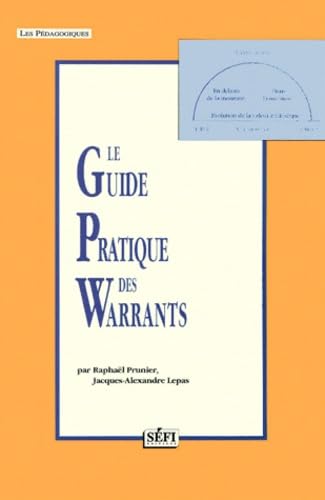 Guide pratique des Warrants