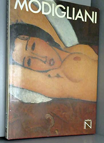 Modigliani