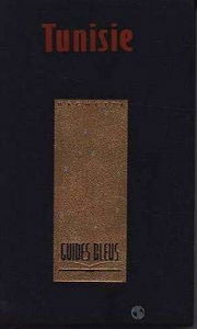 Tunisie