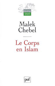 Le corps en Islam