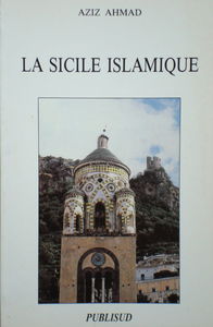 La Sicile islamique