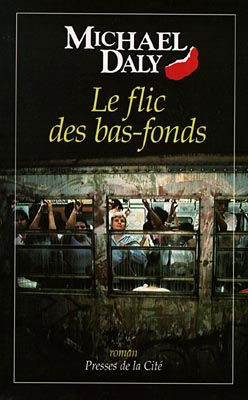 Le flic des bas-fonds