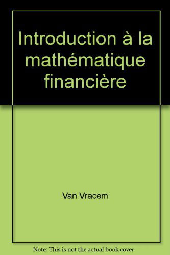 Etudes de marchés et sondages d'opinions : outil fondamental du marketing